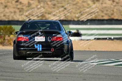 media/Nov-02-2025-Speed Ventures (Sun) [[61724e2e34]]/Yellow/Session 3/